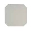 Ceramiche Grazia Old England OEO7 Ottagono Oxford Настенная плитка 20x20 см, Италия, под камень  - фото 1
