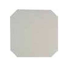 Ceramiche Grazia Old England OEO7 Ottagono Oxford Настенная плитка 20x20 см, Италия, под камень  - фото 1 - фото 1