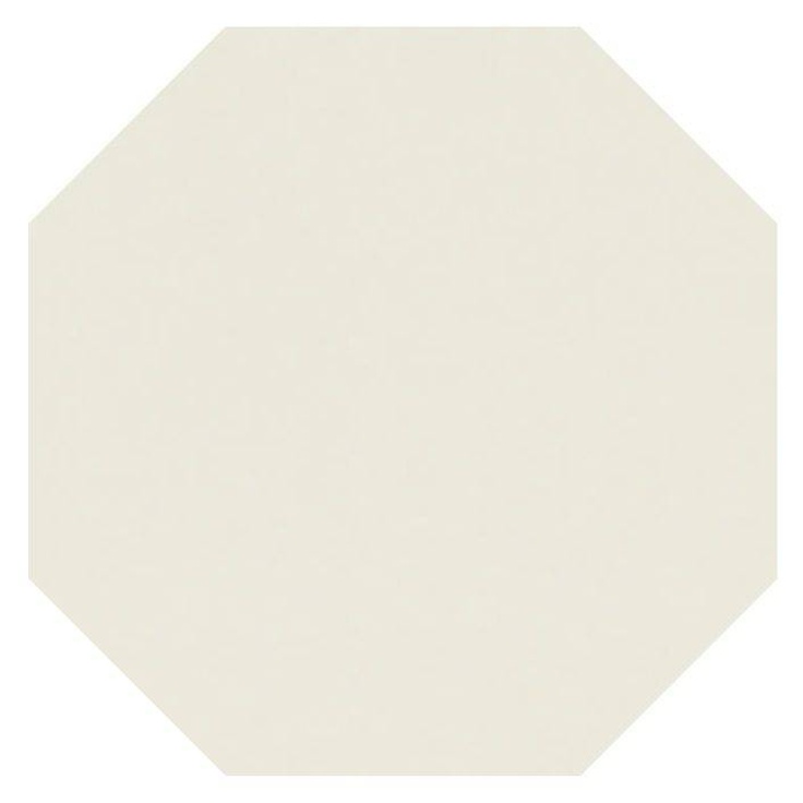 Ceramiche Grazia Pitti PIT1 Ottagono Sale Керамогранит 30x30 см, Италия, под камень  - фото 1