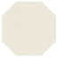Ceramiche Grazia Pitti PIT1 Ottagono Sale Керамогранит 30x30 см, Италия, под камень  - фото 1