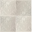 Ceramiche Grazia Shades Of Art GIRA1 Giralda Alabaster Декор 13x13 см, Италия, под камень  - фото 1