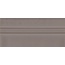 Ceramiche Grazia Shades Of Art FIS6 Finale Gravel Бордюр 7x13 см, Италия, под камень - фото 1 Ceramiche Grazia Shades Of Art FIS6 Finale Gravel Бордюр 7x13 см, Италия, под камень - фото 1