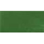 Ceramiche Grazia Vintage YY8 Green Glossy Настенная плитка 10x20 см, Италия, под камень  - фото 1