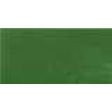 Ceramiche Grazia Vintage YY8 Green Glossy Настенная плитка 10x20 см, Италия, под камень  - фото 1 - фото 1