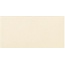 Ceramiche Grazia Vintage YY12 Ivory Craquelé Настенная плитка 10x20 см, Италия, под камень  - фото 1