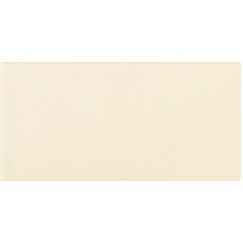 Ceramiche Grazia Vintage YY12 Ivory Craquelé Настенная плитка 10x20 см, Италия, под камень  - фото 1 - фото 1