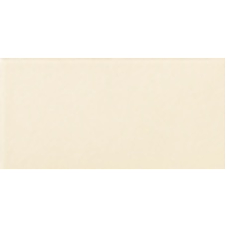 Ceramiche Grazia Vintage YY12 Ivory Craquelé Настенная плитка 10x20 см, Италия, под камень  - фото 1