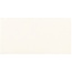 Ceramiche Grazia Vintage YY11 White Craquelé Настенная плитка 10x20 см, Италия, под камень  - фото 1