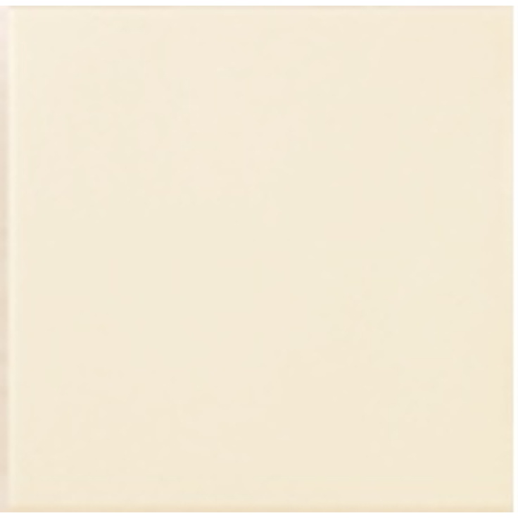 Ceramiche Grazia Vintage VIN12 Ivory Craquelé Настенная плитка 20x20 см, Италия, под камень  - фото 1