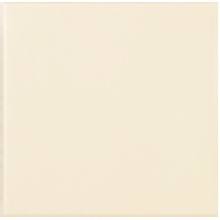 Ceramiche Grazia Vintage VIN12 Ivory Craquelé Настенная плитка 20x20 см, Италия, под камень  - фото 1 - фото 1
