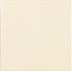 Ceramiche Grazia Vintage VIN12 Ivory Craquelé Настенная плитка 20x20 см, Италия, под камень  - фото 1