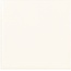 Ceramiche Grazia Vintage VIN11 White Craquelé Настенная плитка 20x20 см, Италия, под камень  - фото 1