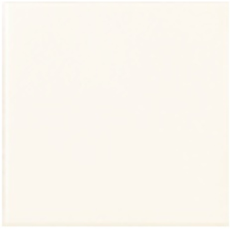 Ceramiche Grazia Vintage VIN11 White Craquelé Настенная плитка 20x20 см, Италия, под камень  - фото 1
