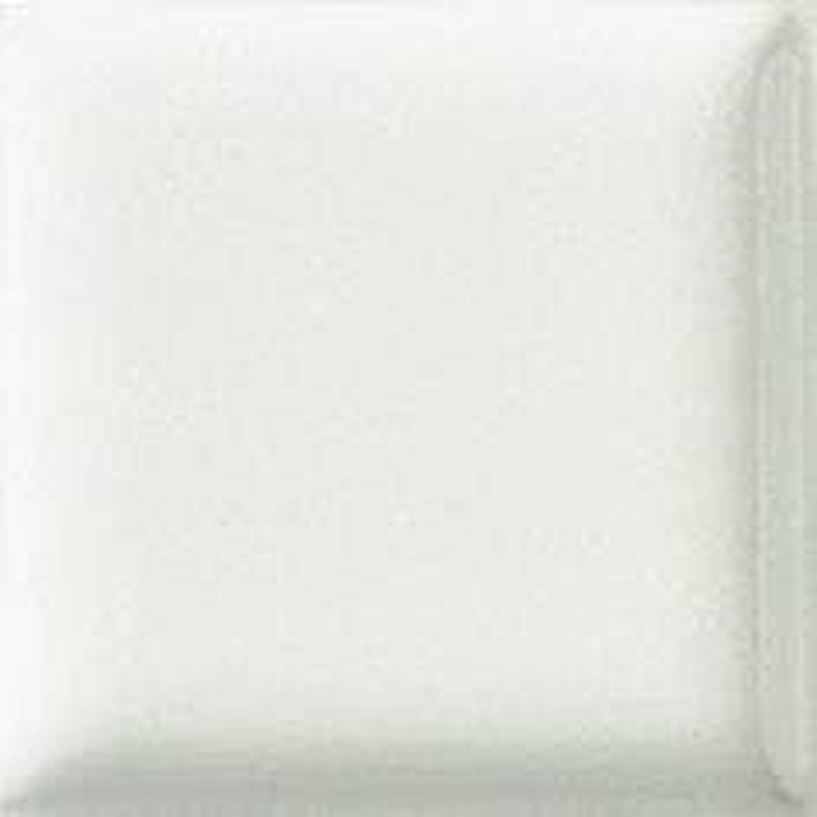 Ceramiche Grazia Vintage T1 Tozzetto White Вставка 3x3 см, Италия - фото 1 Ceramiche Grazia Vintage T1 Tozzetto White Вставка 3x3 см, Италия - фото 1