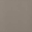 Ceramiche Grazia Retro NT0R5 New Taupe Tozz Керамогранит 3,5x3,5 см, Италия, под камень  - фото 1