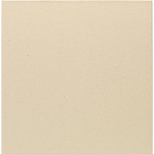 Greco Gres Duna 31,4 Напольная плитка 31,4x31,4 см, Испания, под камень  - фото 1 - фото 1