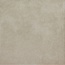 Gres de Aragon Capri 905077 Hueso Керамогранит 33x33 см, Испания, под бетон  - фото 1