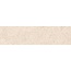 Gres de Aragon Cronos Anti-Slip Rect Crema Ступень 31,5x120 см, Испания, под бетон  - фото 1
