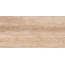 Gres de Aragon Marble 905542 Travert Beige Liso Керамогранит 60x120 см, Испания, под камень  - фото 1