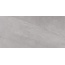 Gres de Aragon Materia Gris Anti-Slip Керамогранит 60x120 см, Испания, под камень  - фото 1