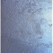 Gres de Aragon Metal 906859 Black Напольная плитка 33x33 см, Испания, под камень  - фото 1 - фото 1