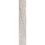 Gres de Aragon Ordesa 905159 Base Gris Lisco Керамогранит 19,5x120 см, Испания, под дерево - фото 1