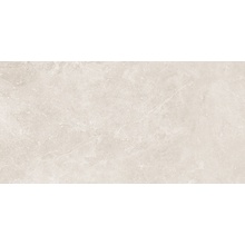 Gres de Aragon Petra Crema Liso Керамогранит 60x120 см, Испания, под камень  - фото 1 - фото 1