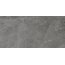 Gres de Aragon Petra Antracita Liso Керамогранит 60x120 см, Испания, под камень  - фото 1