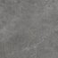Gres de Aragon Petra Antracita Antideslizante 10mm Керамогранит 30x30 см, Испания, под камень  - фото 1