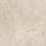 Gres de Aragon Petra Beige Antideslizante 10mm Керамогранит 30x30 см, Испания, под камень  - фото 1