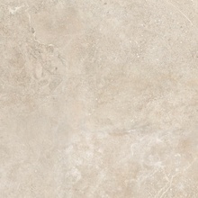 Gres de Aragon Petra Beige Antideslizante 10mm Керамогранит 30x30 см, Испания, под камень  - фото 1 - фото 1