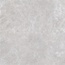 Gres de Aragon Petra Gris Antideslizante 10mm Керамогранит 30x30 см, Испания, под камень  - фото 1
