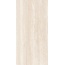 Gres de Aragon Travis 906710 Beige Liso 10mm Керамогранит 60x120 см, Испания, под камень - фото 1 Gres de Aragon Travis 906710 Beige Liso 10mm Керамогранит 60x120 см, Испания, под камень - фото 1