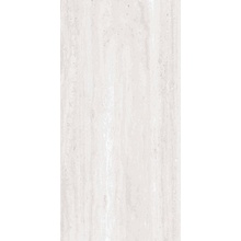 Gres de Aragon Travis 906711 Gris Liso 10mm Керамогранит 60x120 см, Испания, под камень  - фото 1 - фото 1