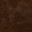 Gres de Aragon Urban 905634 Caoba Antideslizante Керамогранит 30x30 см, Испания, под камень  - фото 1