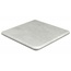 Gres de Aragon Urban Anti Slip Rect Gris Угловая ступень 31,5x31,5 см, Испания, под камень - фото 1 Gres de Aragon Urban Anti Slip Rect Gris Угловая ступень 31,5x31,5 см, Испания, под камень - фото 1