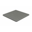 Gres de Aragon Urban Anti-Slip Rect Grafito Угловая ступень 29,7x31,5 см, Испания, под бетон  - фото 1