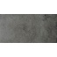 Gres de Aragon Urban 905235 Base Urban Grafito Anti Slip Керамогранит 60x120 см, Испания, под бетон  - фото 1