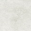 Gres de Aragon Urban 904237 Base Blanco Anti Slip Напольная плитка 29,7x29,7 см, Испания, под бетон  - фото 1