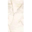 Gresant Earth Onyx Beige Glossy Endless R Керамогранит 60x120 см, Индия, под оникс - фото 3