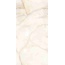 Gresant Earth Onyx Beige Glossy Endless R Керамогранит 60x120 см, Индия, под оникс - фото 2