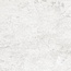 Gresmanc Evolution White stone 1 Rect Напольная плитка 31x31 см, Испания, под камень  - фото 1