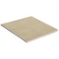 Gresmanc Evolution Base Beige-2 Напольная плитка 31x31 см, Испания, под камень - фото 1 Gresmanc Evolution Base Beige-2 Напольная плитка 31x31 см, Испания, под камень - фото 1