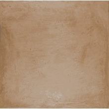 Gresmanc Jordania Base Напольная плитка 31x31 см, Испания - фото 1 - фото 1