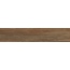 Gresmanc Taiga Base Напольная плитка 20x120 см, Испания, под дерево - фото 1