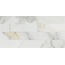 Grespania Calacata 46FE42R Ferrara Настенная плитка 30x60 см, Испания, под мрамор - фото 1