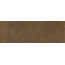 Grespania Coverlam 3,5/5,6 78LV01M Lava Corten 5,6mm Керамогранит 100x300 см, Испания - фото 1