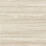 Grespania Coverlam 3,5/5,6 80SL73E Silk Beige Matt 5,6mm Керамогранит 120x120 см, Испания, под камень  - фото 1