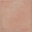 Grespania Abadia 41ABA70 Salmon Anti Керамогранит 30x30 см, Испания - фото 1