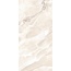 Grespania Alaska Coverlam 78LK77P Ambar Pul Керамогранит 120x260 см, Испания, под оникс - фото 1